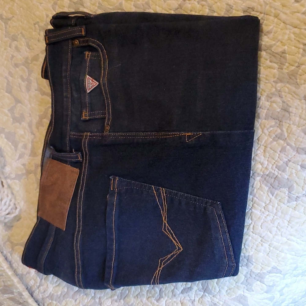 Guess Jeans